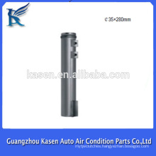 HIGH QUALITY AUTO RECEIVER DRIER AIR CONDITIONING FILTER DRYER